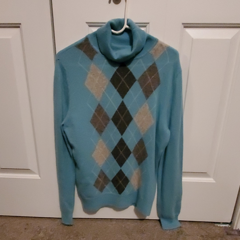Apt 9 sweater